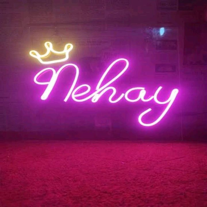 Customized%20NEON%20Sign%20Board%20-%20Name%20Plate%20-%204%20Letters%20Alphabets%20-%20Image%202