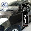 Series 765 impurity. Car Nano wax spray varnish glass coating w901 FSA WACA Pro9 WACA wax diamond coating add varnish X9 Times paint coating. 