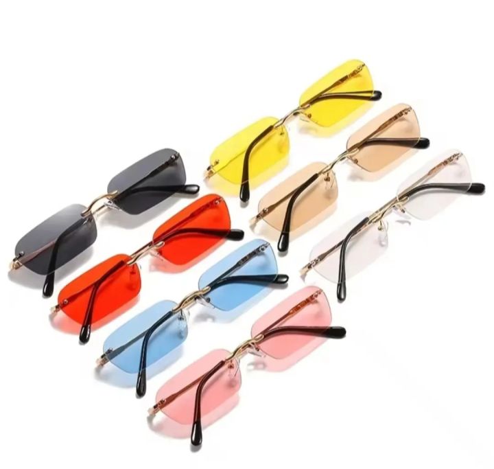 Rectangle%20Rimless%20Sunglasses%20Square%20Vintage%20Sun%20Glasses%20Brand%20Designer%20Retro%20Trendy%20Gradient%20Glass%20sunglass,%20Stylish,%20Best%20sunglasses%20price,%20Premium%20sunglasses%20-%20Image%202