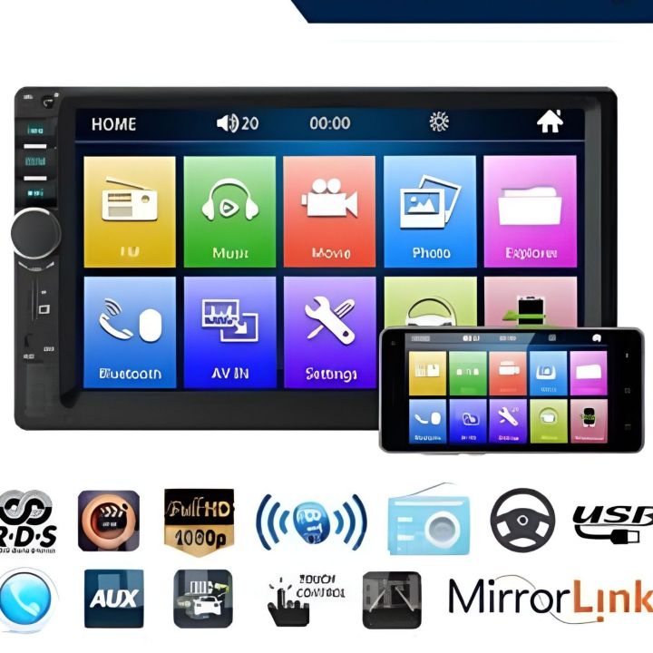 car%20mp5%20players%207inch%20%20lcd%20size%20-%20Image%202