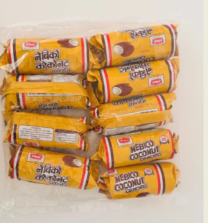 Nebico%20Coconut%20Crunchees%2075g%20(Pack%20of%2010)%20-%20Image%206