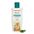 Himalya Erina EP Flea & Tick Shampoo (200ml) for Dog & Cat. 