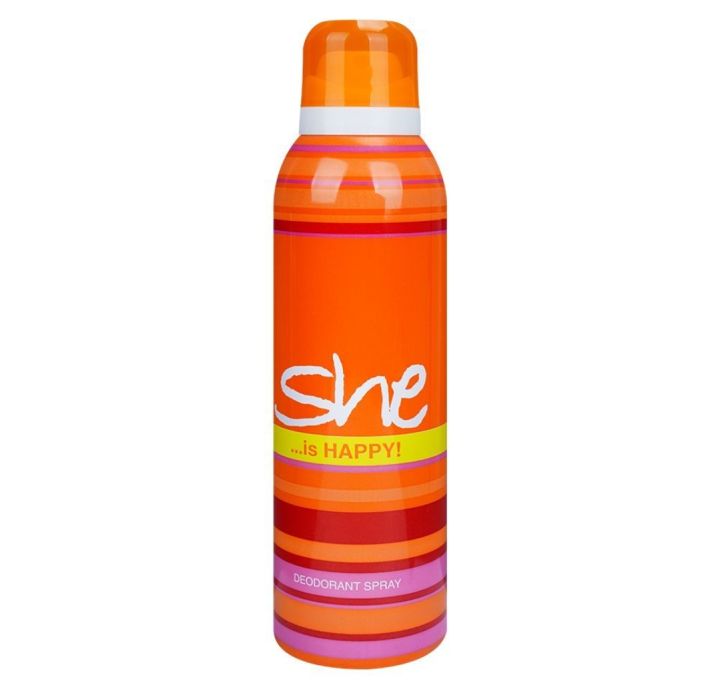 She%20Body%20Spray%20for%20Women%20%E2%80%93%20Refreshing%20&%20Long-Lasting%20Fragrance%20-%20Image%203