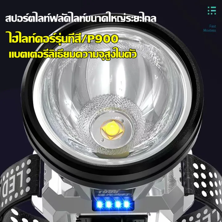 Buy%201%20Get%201%20t998%20LED%20headlight%2099999999W%20super%20bright%20light,%20the%20power%20is%20strong,%20the%20headlight%20is%20high,%20the%20headlight%20is%20guaranteed.%20Rechargeable%20head%20torch%20rechargeable%20frog%20light%20frog%20light%20authentic%20frog%20Head%20Light%20-%20Image%209