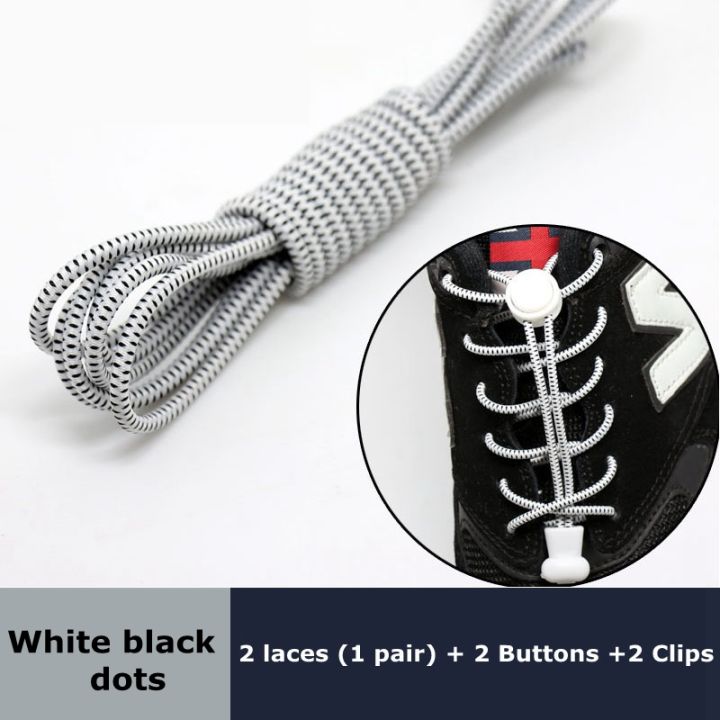 Round%20Elastic%20Shoelaces%20Suitable%20For%20Various%20Shoe%20Accessories%20No%20Tie%20Shoelace%20Fixed%20Stretching%20Locking%20Lazy%20laces%201%20Pair%20-%20Image%208