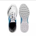 Jazba Sports Shoes. 