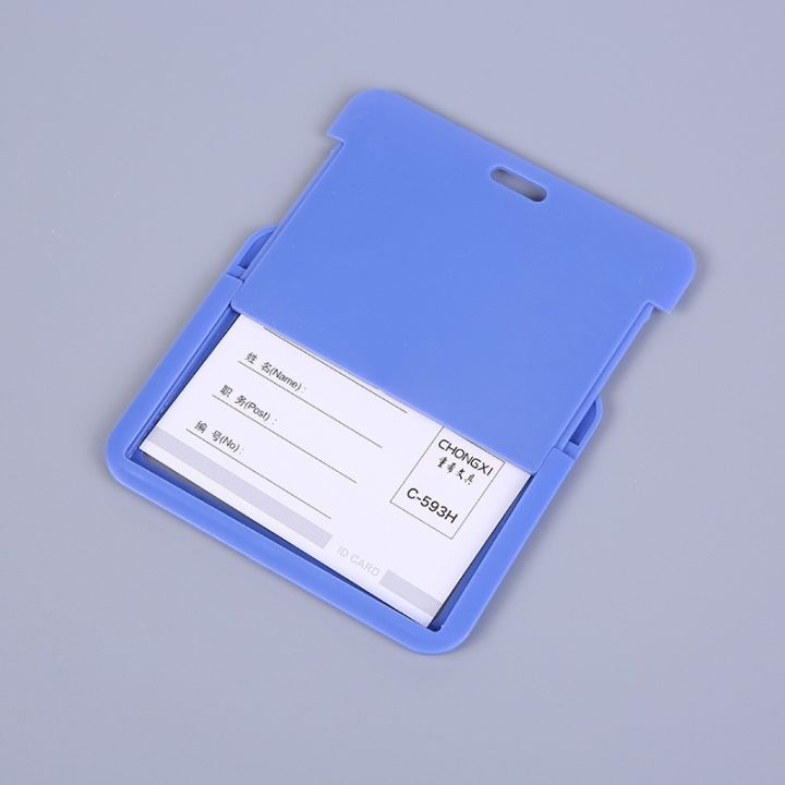 There%20are%202%20types,%2033%20colors,%20sliding%20cover,%20work%20card%20holder,%20student%20ID%20card,%20employee%20label,%20gzkt%20card%20holder.%20-%20Image%207