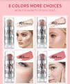 Handaiyan Chubby Cream Blush Stick. 