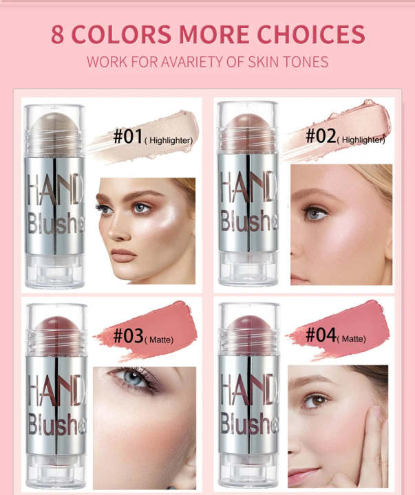 Handaiyan%20Chubby%20Cream%20Blush%20Stick%20-%20Image%206