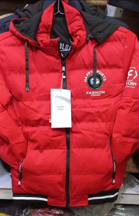 Red%20Puffer%20Jacket%20for%20Women%20-%20Image%202