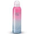 Royale Blue Lady Rasasi Body Spray 200 ML. 