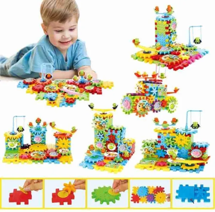 miracle%20puzzle%20101%20pcs%20%20battery%20chalit%20-%20Image%204