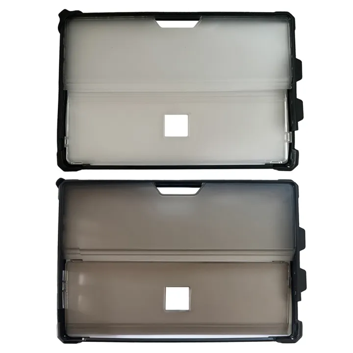 Hard%20Case%20for%20%20Surface%20Pro%2011/10/9/8%2013%20Inch%20Shockproof%20Protective%20Rugged%20Cover%20Compatible%20with%20Type%20Cover%20Keyboard%20-%20Image%202