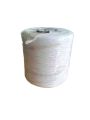 UV Plastic Roll of Dori , Rasi, Tomato hanging Rope 1 Kg. 
