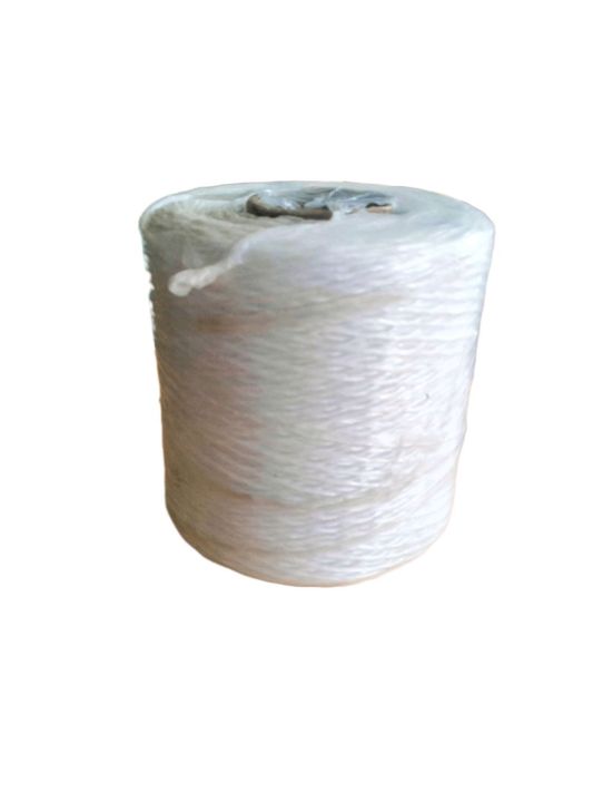 UV%20Plastic%20Roll%20of%20Dori%20,%20Rasi,%20Tomato%20hanging%20Rope%201%20Kg%20-%20Image%202