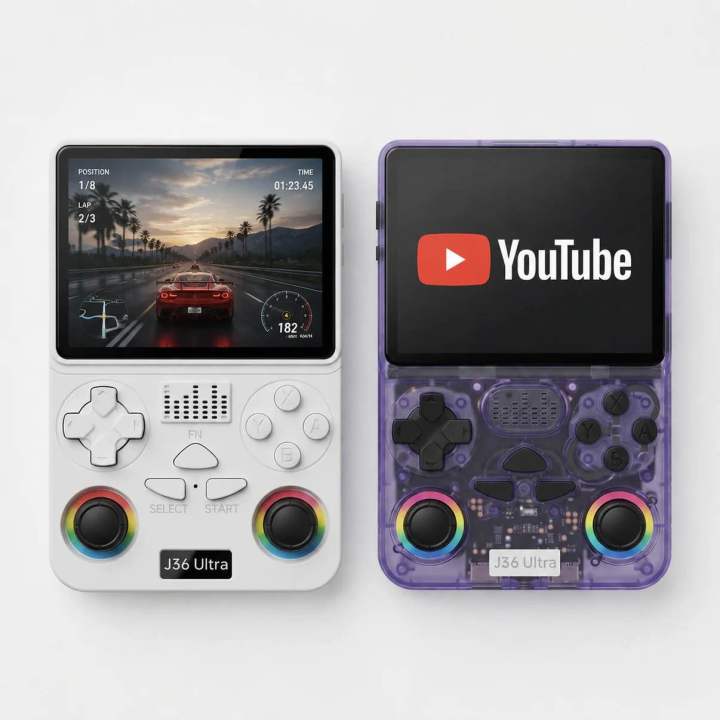 J36%20Ultra%20All-in-One%20Handheld%20Gaming%20Console%20WiFi%20&%20YouTube%20Streaming%20and%20Global%20Network%20Connection%20support%20-%20Image%205
