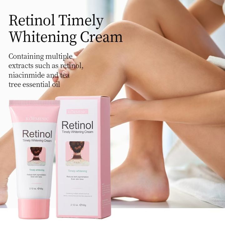 Kormesic%20Retinol%20Timely%20Whitening%20Cream%20-%20Image%204