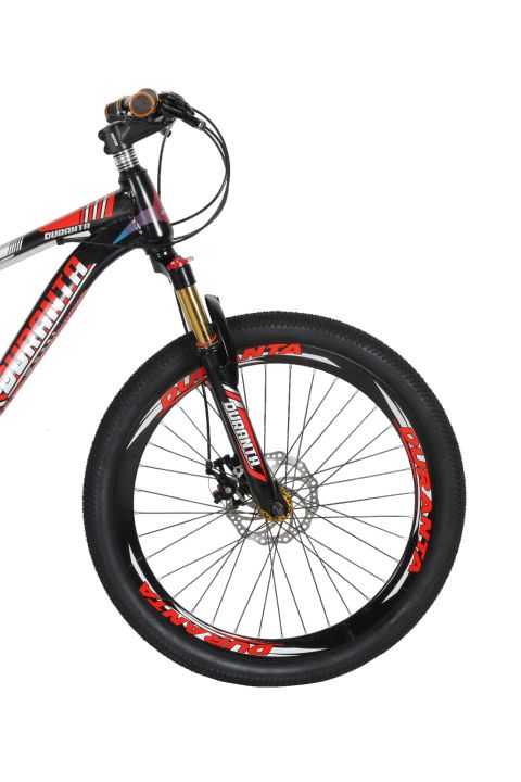 Duranta%20Steel%2021-Spd%20Mascular%2026%20Red%20-%20Image%203