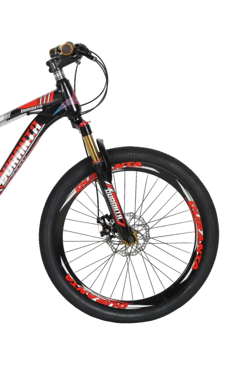 Duranta%20Steel%2021-Spd%20Mascular%2026%20Red%20-%20Image%203