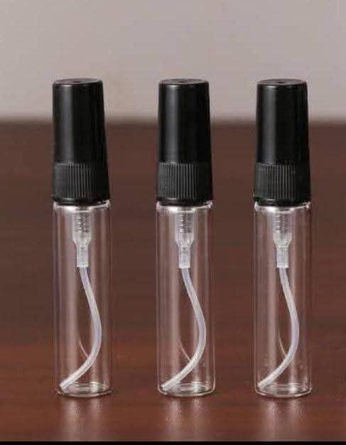 kasheemart%20Empty%20Perfume%20Tester%20Glass%20Bottle%203ML/5ML/10ML%20%E2%80%93%20Refillable%20Fragrance%20Tester%20Spray%20Bottle%20%E2%80%93%20Pocket%20Size%20Mini%20Perfume%20Atomizer%20%E2%80%93%20Easy%20Refill%20Travel%20Bottle%20%E2%80%93%20Best%20Quality%20Wholesale%20Premium%20Travel-Sized%20Refillable%20Perfume%20Atomizer%20Bottles%20-%20Image%204