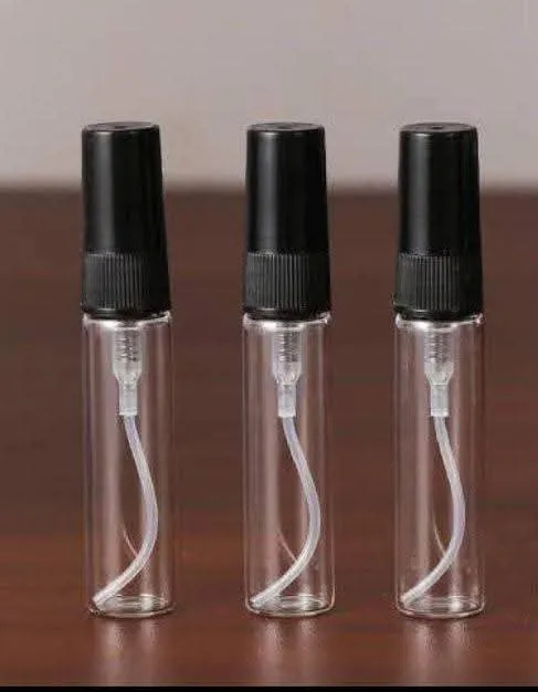 kasheemart%20Empty%20Perfume%20Tester%20Glass%20Bottle%203ML/5ML/10ML%20%E2%80%93%20Refillable%20Fragrance%20Tester%20Spray%20Bottle%20%E2%80%93%20Pocket%20Size%20Mini%20Perfume%20Atomizer%20%E2%80%93%20Easy%20Refill%20Travel%20Bottle%20%E2%80%93%20Best%20Quality%20Wholesale%20Premium%20Travel-Sized%20Refillable%20Perfume%20Atomizer%20Bottles%20-%20Image%204