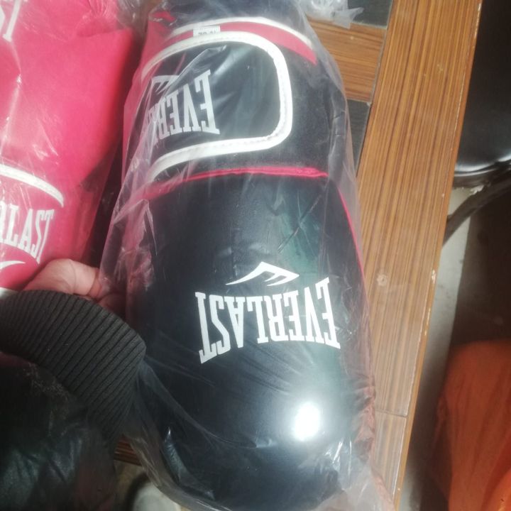 Boxing gloves good quality rexion MMA