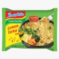 indome noodles pack of three. 