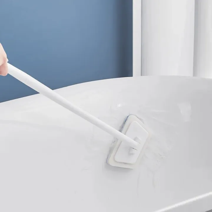 Bathroom%20Wall%20Brush%20Multifunctional%20Long%20Handle%20Removable%20Sponge%20Brush%20Tile%20Floor%20Bathtub%20Brushes%20Household%20Cleaning%20Tools%20-%20Image%202