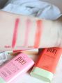 Original Pixì By Petra On-the-Glow BLUSH STICK

/ Cheeks And Lips Stick / 2in1. 