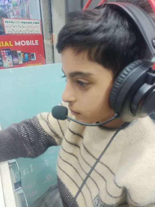 Gaming%20headset%20-%20Image%205