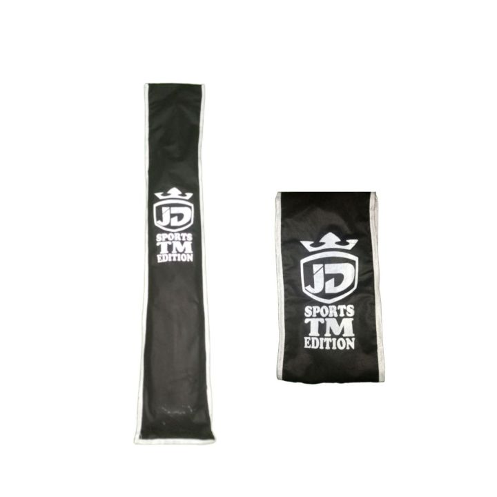 JD%20Sports%20TM%20Edition%20Cricket%20Bat%20-%20Image%205