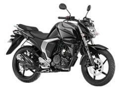 FZ%2016%20Version%202%20Shine%20Black%20Tank%20Cover%20Left%20Side%20-%20Image%204