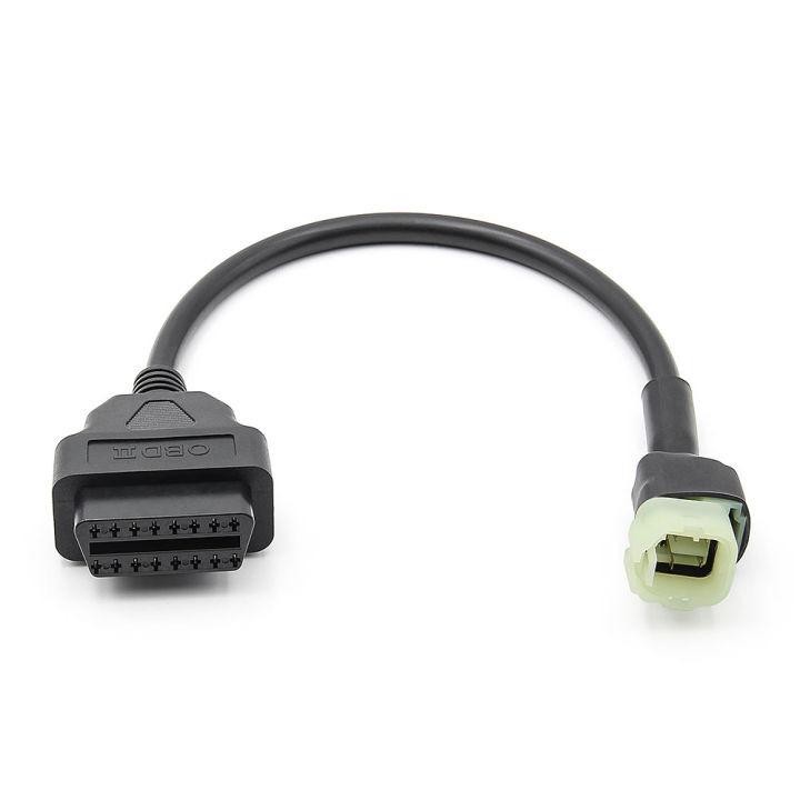 4Pin/6Pin%20Motorcycle%20OBD2%20Adapter%20Cable%20for%20Honda%20Diagnostic%20Connector%20OBDII%2016Pin%20Extension%20for%20CBR%20CRF%20-%20Image%204