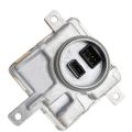 NEW 8K0941597E 8K0941597 8K0941597C Xenon Headlight HID D3S D3R D4S D4R Ballast For Audi A1 A3 A4 A5 A6 A7 A8 Q3 Q5 Q7 V/W CC.