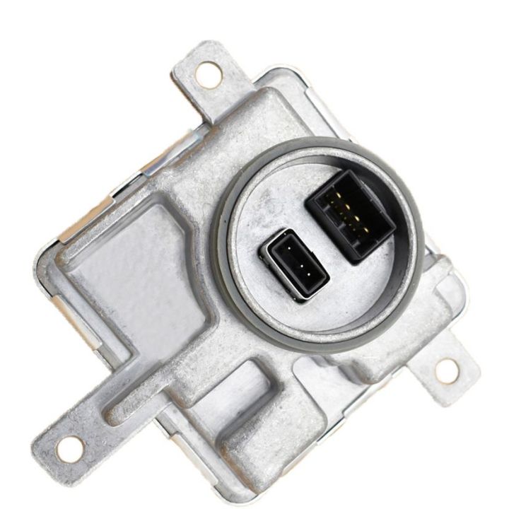 NEW%208K0941597E%208K0941597%208K0941597C%20Xenon%20Headlight%20HID%20D3S%20D3R%20D4S%20D4R%20Ballast%20For%20Audi%20A1%20A3%20A4%20A5%20A6%20A7%20A8%20Q3%20Q5%20Q7%20V/W%20CC%20-%20Image%207
