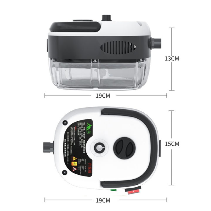 2500W%20Portable%20Steam%20Cleaner%20High%20Temperature%20Sterilization%20Pressure%20Jet%20Washer%20Machine%20for%20Home%20Car%20Kitchen%20Air%20Conditioner%20-%20Image%207