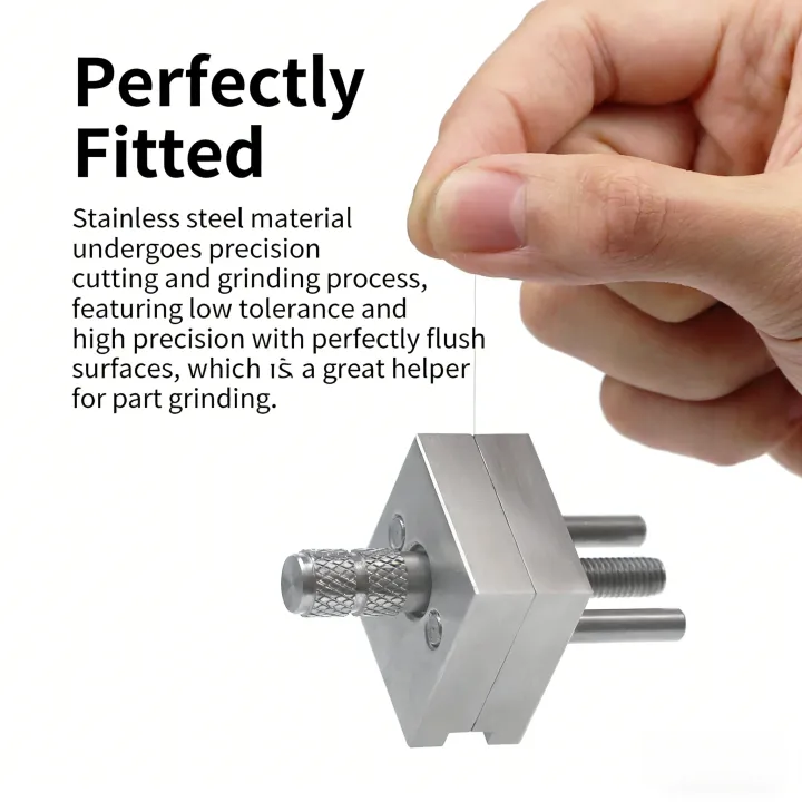 DSPIAE%20stainless%20steel%20precision%20small%20bench%20pliers%20AT-MV%20high-precision%20model%20dedicated%20handheld%20mini%20clamping%20tool%20-%20Image%203