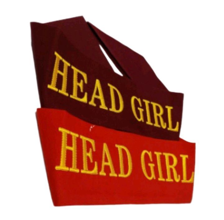 Head%20Girl%20sash/slash%20for%20school%20and%20college%20students.%20-%20Image%202