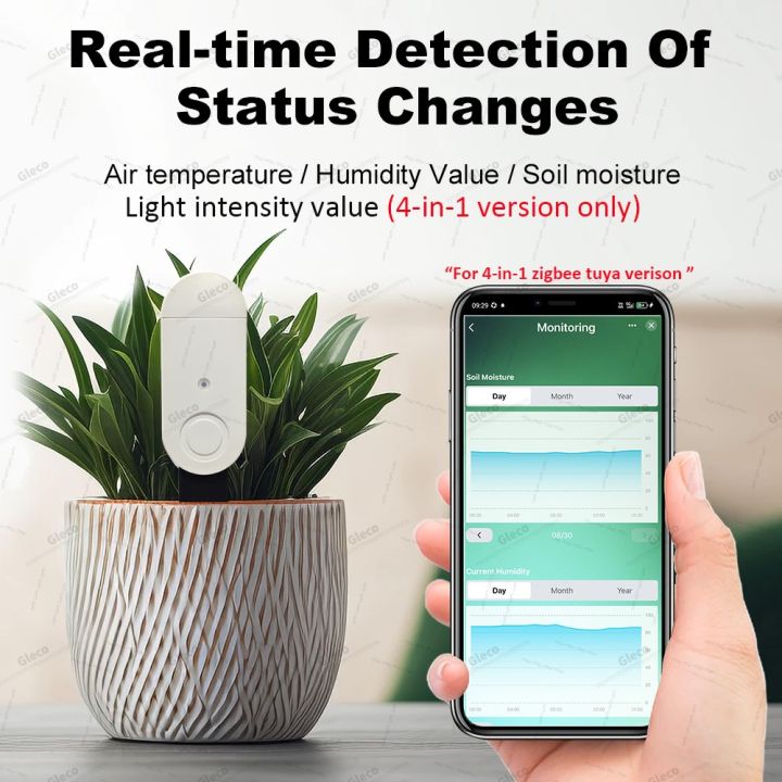 Zigbee%20Soil%20Moisture%20Tester%20Meter%20Tuya%20Smart%20Life%20Hygrometer%20Temperature%20Soil%20Fertility%20Sensor%20For%20Z2M%20Automation%20Irrigation%20-%20Image%205
