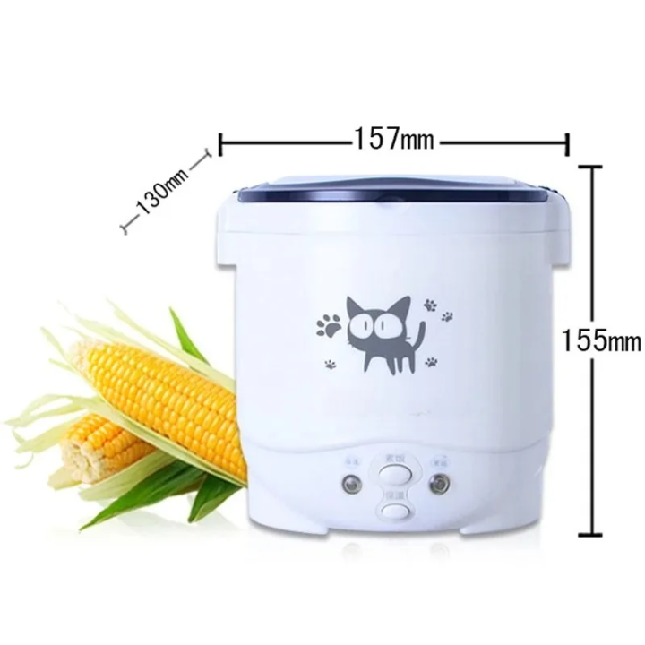 Electric%20Mini%20Rice%20Cooker%20Portable%20MultiCooker%20Household%20Rice%20Cookers%2012V%2024V%20220V%20Pot%20Cooking%20Machine%20Pans%20For%20Car%20Truck%20Home%20-%20Image%206