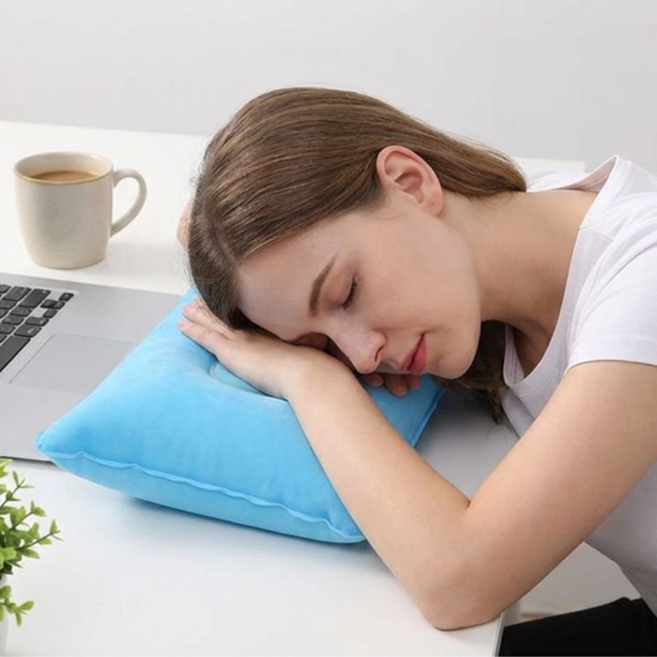2PCS%20Inflatable%20Camping%20Pillow,%20Portable%20Ultralight%20Travel%20Pillows%20with%20Neck%20Lumbar%20Support,%20Washable%20Beach%20Pillow%20Travel%20Gadg%20-%20Image%204