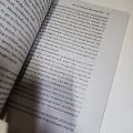 MAN'S SEARCH FOR MEANING BY VIKTORE E.FRANKL. 