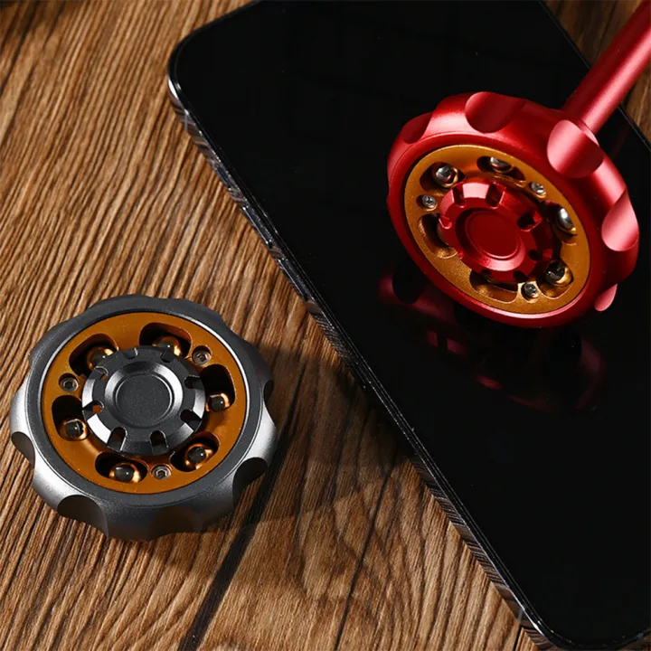 EDC%20fingertip%20windmill%20scepter%20slider%20fingertip%20toys%20adult%20reduction%20gyro%20metal%20slider%20finger%20push%20rotating%20coin%20decompression%20-%20Image%206