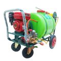 160L 7.0HP 4 Stroke Agricultural Power Sprayer Machine. 