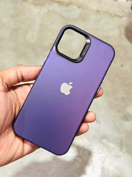 Iphone 11 Back Cover With Apple Logo Apple Logo Iphone 11