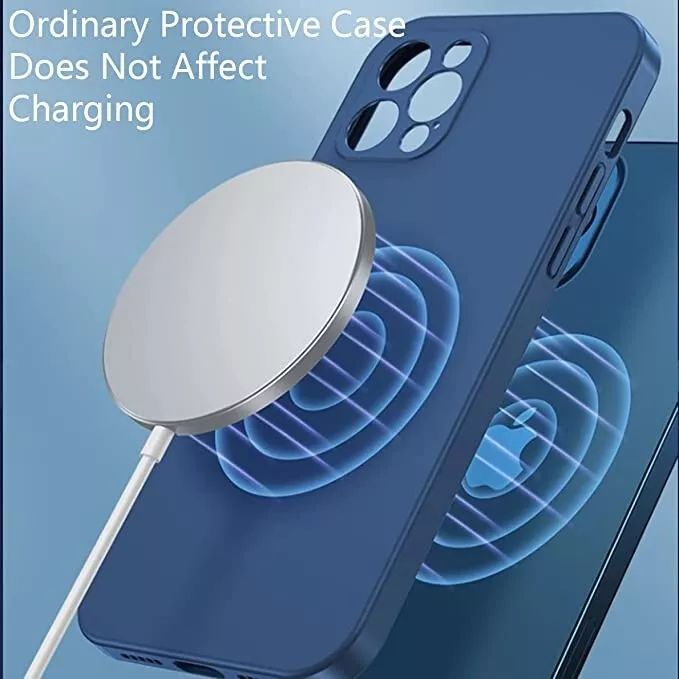 15Watt%20Strong%20Magnetic%20Wireless%20Charger%20Premium%20Quality%20-%20Image%206