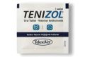 Tenizol Deworming Tablet For Cats & Dogs. 