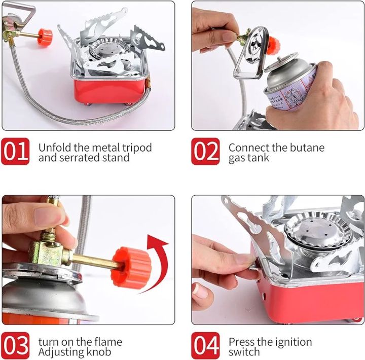 Safe%20and%20Foldable%20Camping%20Cart%20Stove%20for%20Camping%20and%20Outdoors%20%7C%20-%20Image%203