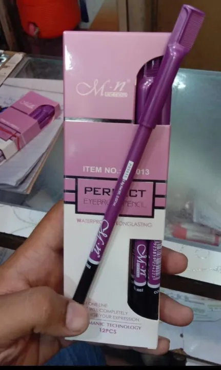 eyebrow%20pencil%20eyebrow%20pen%20eye%20brow%20pencil%20eye%20brow%20pencil%20with%20brush%20for%20women%20-%20Image%205