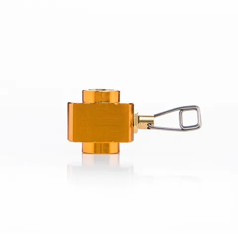 Widesea%20Camping%20Stove%20%20Refill%20Adapter%20Gas%20Burner%20Gas%20Filling%20Butane%20Cylinder%20Tank%20LPG%20Saver%20Camping%20Equipment%20-%20Image%207